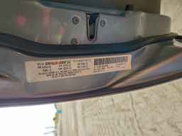 2013 DODGE Dart