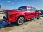 2018 FORD F-150 Lightning