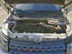 2013 LAND ROVER RANGE ROVER EVOQUE