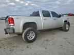 2010 GMC Sierra