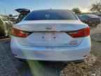 2014 LEXUS GS 350