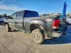 2011 GMC Sierra