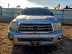2013 TOYOTA Sequoia