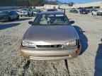 1996 Geo Prizm