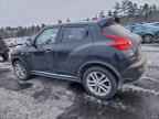 2014 NISSAN Juke
