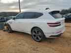 2025 GENESIS GV80