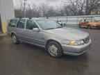 1998 VOLVO V70