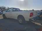 2011 DODGE Ram 2500
