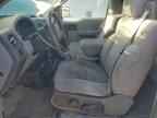 2005 FORD F-150