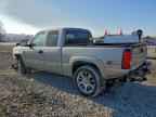 2006 CHEVROLET Silverado