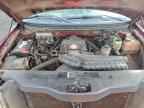 2006 FORD F-150