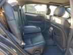 2005 TOYOTA Avalon