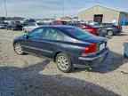 2003 VOLVO S60