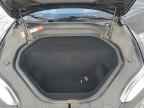 2015 TESLA MODEL S