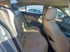 2011 BUICK Regal