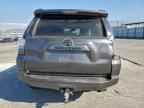 2023 TOYOTA 4Runner