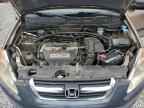 2003 HONDA CR-V