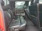 2007 FORD F-150
