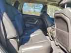 2012 ACURA MDX