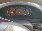 2008 KIA SORENTO