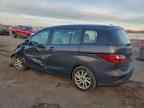 2013 MAZDA 5