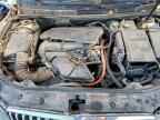2013 BUICK LACROSSE
