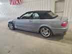 2004 BMW 3 SERIES