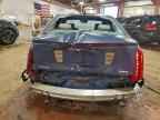 2009 CADILLAC STS
