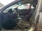 2009 FORD FUSION
