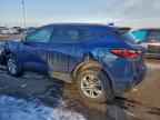 2022 CHEVROLET BLAZER