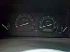 2002 LAND ROVER Freelander