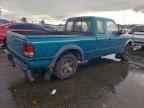 1993 FORD RANGER
