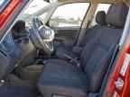2012 SUZUKI SX4