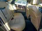 2013 CADILLAC XTS