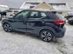 2019 NISSAN KICKS