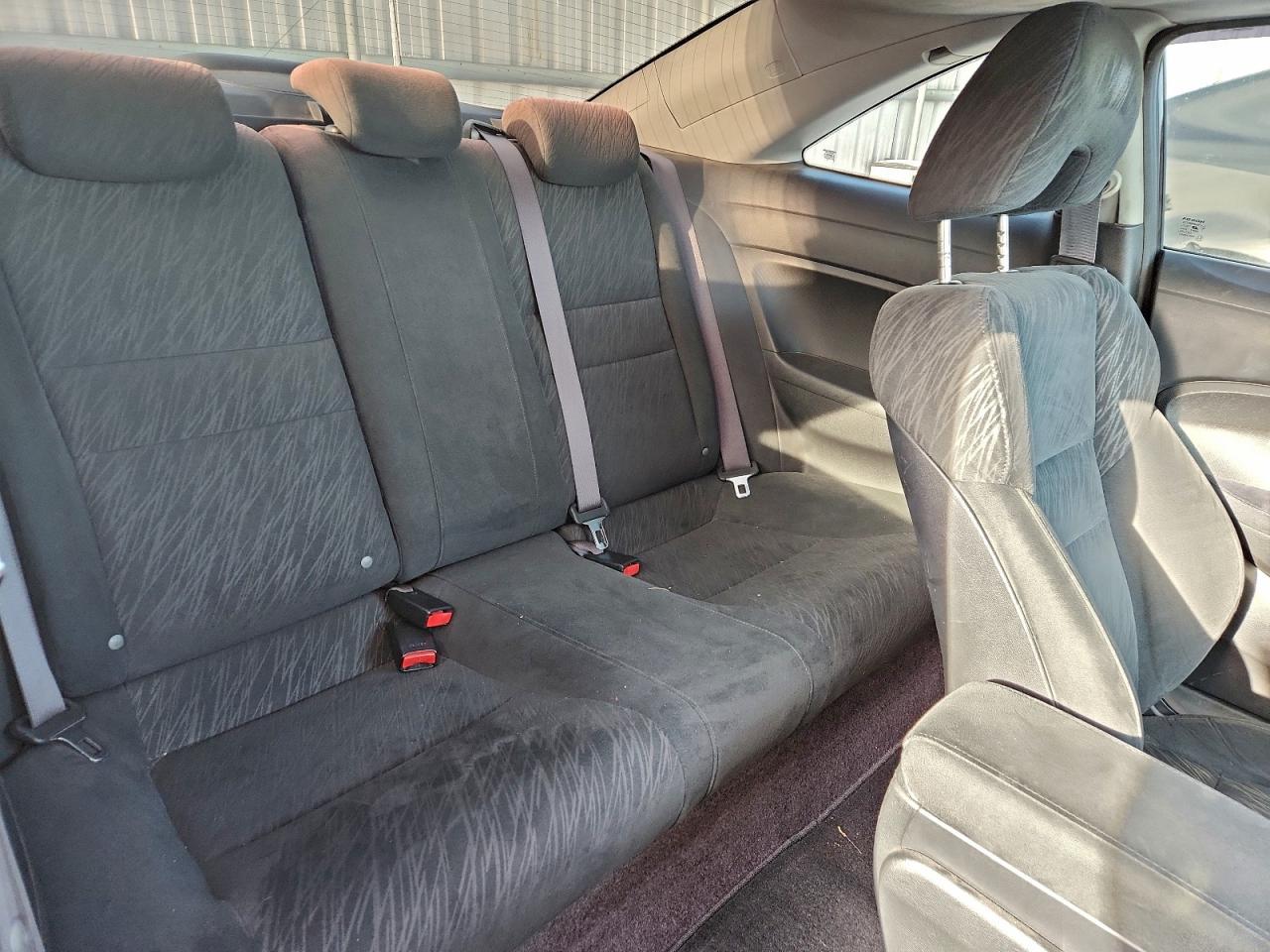 2006 HONDA CIVIC