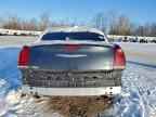 2019 CHRYSLER 300