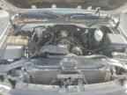 2006 GMC Sierra