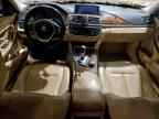 2013 BMW ActiveHybrid 3