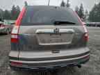 2010 HONDA CR-V