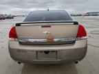 2006 CHEVROLET IMPALA