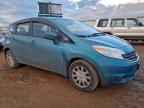 2016 NISSAN Versa Note