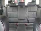2010 BMW X3