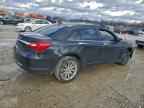 2011 CHRYSLER 200