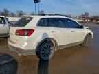 2015 MAZDA CX-9