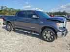 2012 TOYOTA TUNDRA
