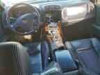 2007 CADILLAC CTS