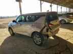 2021 KIA SOUL