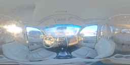 2011 FORD Escape Hybrid