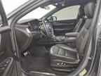 2021 CADILLAC XT5